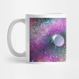 Beyond Mug